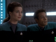 extant_StarTrekDS9_1x03-AManAlone_0057.jpg