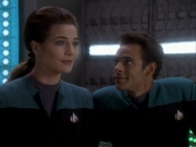 Filename=extant_StarTrekDS9_1x03-AManAlone_0059.jpg
Filesize=134KiB
Dimensions=1200x900
Date added=May 22, 2019 extant_StarTrekDS9_1x03-AManAlone_0059.jpg