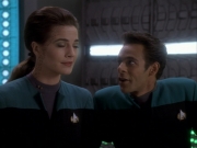 extant_StarTrekDS9_1x03-AManAlone_0060.jpg
