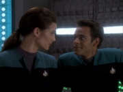extant_StarTrekDS9_1x03-AManAlone_0069.jpg