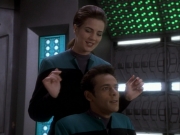 Filename=extant_StarTrekDS9_1x03-AManAlone_0094.jpg
Filesize=173KiB
Dimensions=1200x900
Date added=May 22, 2019 extant_StarTrekDS9_1x03-AManAlone_0094.jpg