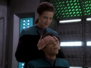 Filename=extant_StarTrekDS9_1x03-AManAlone_0097.jpg
Filesize=164KiB
Dimensions=1200x900
Date added=May 22, 2019 extant_StarTrekDS9_1x03-AManAlone_0097.jpg