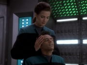 Filename=extant_StarTrekDS9_1x03-AManAlone_0098.jpg
Filesize=168KiB
Dimensions=1200x900
Date added=May 22, 2019 extant_StarTrekDS9_1x03-AManAlone_0098.jpg