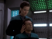 Filename=extant_StarTrekDS9_1x03-AManAlone_0099.jpg
Filesize=166KiB
Dimensions=1200x900
Date added=May 22, 2019 extant_StarTrekDS9_1x03-AManAlone_0099.jpg