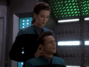 Filename=extant_StarTrekDS9_1x03-AManAlone_0100.jpg
Filesize=163KiB
Dimensions=1200x900
Date added=May 22, 2019 extant_StarTrekDS9_1x03-AManAlone_0100.jpg