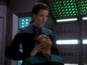 Filename=extant_StarTrekDS9_1x03-AManAlone_0104.jpg
Filesize=165KiB
Dimensions=1200x900
Date added=May 22, 2019 extant_StarTrekDS9_1x03-AManAlone_0104.jpg