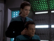 Filename=extant_StarTrekDS9_1x03-AManAlone_0105.jpg
Filesize=164KiB
Dimensions=1200x900
Date added=May 22, 2019 extant_StarTrekDS9_1x03-AManAlone_0105.jpg