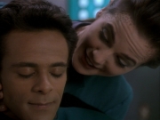 Filename=extant_StarTrekDS9_1x03-AManAlone_0123.jpg
Filesize=137KiB
Dimensions=1200x900
Date added=May 22, 2019 extant_StarTrekDS9_1x03-AManAlone_0123.jpg