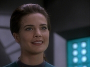 Filename=extant_StarTrekDS9_1x03-AManAlone_0127.jpg
Filesize=136KiB
Dimensions=1200x900
Date added=May 22, 2019 extant_StarTrekDS9_1x03-AManAlone_0127.jpg