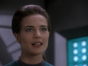 Filename=extant_StarTrekDS9_1x03-AManAlone_0128.jpg
Filesize=133KiB
Dimensions=1200x900
Date added=May 22, 2019 extant_StarTrekDS9_1x03-AManAlone_0128.jpg