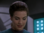Filename=extant_StarTrekDS9_1x03-AManAlone_0132.jpg
Filesize=141KiB
Dimensions=1200x900
Date added=May 22, 2019 extant_StarTrekDS9_1x03-AManAlone_0132.jpg