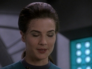 extant_StarTrekDS9_1x03-AManAlone_0143.jpg