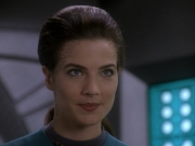 Filename=extant_StarTrekDS9_1x03-AManAlone_0144.jpg
Filesize=151KiB
Dimensions=1200x900
Date added=May 22, 2019 extant_StarTrekDS9_1x03-AManAlone_0144.jpg