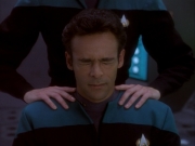 extant_StarTrekDS9_1x03-AManAlone_0145.jpg