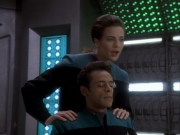 Filename=extant_StarTrekDS9_1x03-AManAlone_0152.jpg
Filesize=168KiB
Dimensions=1200x900
Date added=May 22, 2019 extant_StarTrekDS9_1x03-AManAlone_0152.jpg