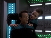 Filename=extant_StarTrekDS9_1x03-AManAlone_0153.jpg
Filesize=169KiB
Dimensions=1200x900
Date added=May 22, 2019 extant_StarTrekDS9_1x03-AManAlone_0153.jpg