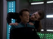Filename=extant_StarTrekDS9_1x03-AManAlone_0155.jpg
Filesize=165KiB
Dimensions=1200x900
Date added=May 22, 2019 extant_StarTrekDS9_1x03-AManAlone_0155.jpg