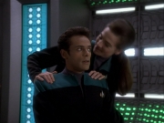 Filename=extant_StarTrekDS9_1x03-AManAlone_0156.jpg
Filesize=164KiB
Dimensions=1200x900
Date added=May 22, 2019 extant_StarTrekDS9_1x03-AManAlone_0156.jpg