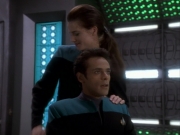 Filename=extant_StarTrekDS9_1x03-AManAlone_0157.jpg
Filesize=163KiB
Dimensions=1200x900
Date added=May 22, 2019 extant_StarTrekDS9_1x03-AManAlone_0157.jpg