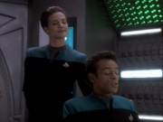 Filename=extant_StarTrekDS9_1x03-AManAlone_0158.jpg
Filesize=143KiB
Dimensions=1200x900
Date added=May 22, 2019 extant_StarTrekDS9_1x03-AManAlone_0158.jpg