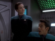Filename=extant_StarTrekDS9_1x03-AManAlone_0159.jpg
Filesize=138KiB
Dimensions=1200x900
Date added=May 22, 2019 extant_StarTrekDS9_1x03-AManAlone_0159.jpg