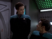Filename=extant_StarTrekDS9_1x03-AManAlone_0160.jpg
Filesize=143KiB
Dimensions=1200x900
Date added=May 22, 2019 extant_StarTrekDS9_1x03-AManAlone_0160.jpg