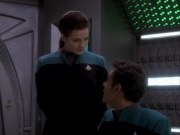 Filename=extant_StarTrekDS9_1x03-AManAlone_0161.jpg
Filesize=137KiB
Dimensions=1200x900
Date added=May 22, 2019 extant_StarTrekDS9_1x03-AManAlone_0161.jpg