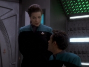Filename=extant_StarTrekDS9_1x03-AManAlone_0162.jpg
Filesize=145KiB
Dimensions=1200x900
Date added=May 22, 2019 extant_StarTrekDS9_1x03-AManAlone_0162.jpg