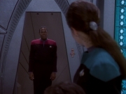 Filename=extant_StarTrekDS9_1x03-AManAlone_0164.jpg
Filesize=161KiB
Dimensions=1200x900
Date added=May 22, 2019 extant_StarTrekDS9_1x03-AManAlone_0164.jpg