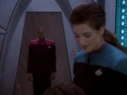 Filename=extant_StarTrekDS9_1x03-AManAlone_0165.jpg
Filesize=147KiB
Dimensions=1200x900
Date added=May 22, 2019 extant_StarTrekDS9_1x03-AManAlone_0165.jpg