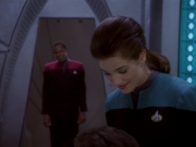Filename=extant_StarTrekDS9_1x03-AManAlone_0166.jpg
Filesize=133KiB
Dimensions=1200x900
Date added=May 22, 2019 extant_StarTrekDS9_1x03-AManAlone_0166.jpg