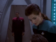 Filename=extant_StarTrekDS9_1x03-AManAlone_0167.jpg
Filesize=143KiB
Dimensions=1200x900
Date added=May 22, 2019 extant_StarTrekDS9_1x03-AManAlone_0167.jpg