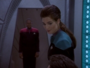 Filename=extant_StarTrekDS9_1x03-AManAlone_0168.jpg
Filesize=140KiB
Dimensions=1200x900
Date added=May 22, 2019 extant_StarTrekDS9_1x03-AManAlone_0168.jpg