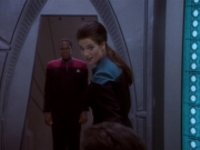 Filename=extant_StarTrekDS9_1x03-AManAlone_0170.jpg
Filesize=146KiB
Dimensions=1200x900
Date added=May 22, 2019 extant_StarTrekDS9_1x03-AManAlone_0170.jpg