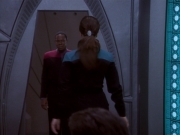 Filename=extant_StarTrekDS9_1x03-AManAlone_0171.jpg
Filesize=157KiB
Dimensions=1200x900
Date added=May 22, 2019 extant_StarTrekDS9_1x03-AManAlone_0171.jpg