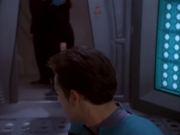Filename=extant_StarTrekDS9_1x03-AManAlone_0175.jpg
Filesize=127KiB
Dimensions=1200x900
Date added=May 22, 2019 extant_StarTrekDS9_1x03-AManAlone_0175.jpg