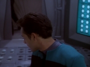 Filename=extant_StarTrekDS9_1x03-AManAlone_0176.jpg
Filesize=135KiB
Dimensions=1200x900
Date added=May 22, 2019 extant_StarTrekDS9_1x03-AManAlone_0176.jpg