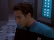 Filename=extant_StarTrekDS9_1x03-AManAlone_0177.jpg
Filesize=127KiB
Dimensions=1200x900
Date added=May 22, 2019 extant_StarTrekDS9_1x03-AManAlone_0177.jpg