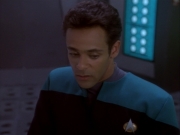 Filename=extant_StarTrekDS9_1x03-AManAlone_0178.jpg
Filesize=123KiB
Dimensions=1200x900
Date added=May 22, 2019 extant_StarTrekDS9_1x03-AManAlone_0178.jpg