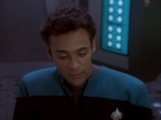 Filename=extant_StarTrekDS9_1x03-AManAlone_0181.jpg
Filesize=134KiB
Dimensions=1200x900
Date added=May 22, 2019 extant_StarTrekDS9_1x03-AManAlone_0181.jpg