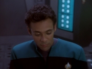 Filename=extant_StarTrekDS9_1x03-AManAlone_0183.jpg
Filesize=134KiB
Dimensions=1200x900
Date added=May 22, 2019 extant_StarTrekDS9_1x03-AManAlone_0183.jpg
