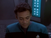 Filename=extant_StarTrekDS9_1x03-AManAlone_0185.jpg
Filesize=132KiB
Dimensions=1200x900
Date added=May 22, 2019 extant_StarTrekDS9_1x03-AManAlone_0185.jpg