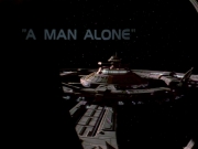 Filename=extant_StarTrekDS9_1x03-AManAlone_0188.jpg
Filesize=96KiB
Dimensions=1200x900
Date added=May 22, 2019 extant_StarTrekDS9_1x03-AManAlone_0188.jpg