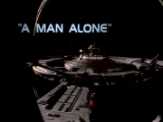 Filename=extant_StarTrekDS9_1x03-AManAlone_0189.jpg
Filesize=120KiB
Dimensions=1200x900
Date added=May 22, 2019 extant_StarTrekDS9_1x03-AManAlone_0189.jpg