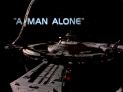 Filename=extant_StarTrekDS9_1x03-AManAlone_0190.jpg
Filesize=135KiB
Dimensions=1200x900
Date added=May 22, 2019 extant_StarTrekDS9_1x03-AManAlone_0190.jpg