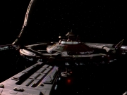 Filename=extant_StarTrekDS9_1x03-AManAlone_0192.jpg
Filesize=124KiB
Dimensions=1200x900
Date added=May 22, 2019 extant_StarTrekDS9_1x03-AManAlone_0192.jpg
