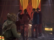 Filename=extant_StarTrekDS9_1x03-AManAlone_0194.jpg
Filesize=169KiB
Dimensions=1200x900
Date added=May 22, 2019 extant_StarTrekDS9_1x03-AManAlone_0194.jpg