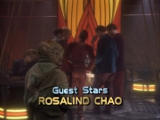 Filename=extant_StarTrekDS9_1x03-AManAlone_0195.jpg
Filesize=194KiB
Dimensions=1200x900
Date added=May 22, 2019 extant_StarTrekDS9_1x03-AManAlone_0195.jpg