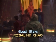 Filename=extant_StarTrekDS9_1x03-AManAlone_0197.jpg
Filesize=189KiB
Dimensions=1200x900
Date added=May 22, 2019 extant_StarTrekDS9_1x03-AManAlone_0197.jpg