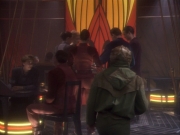 Filename=extant_StarTrekDS9_1x03-AManAlone_0198.jpg
Filesize=175KiB
Dimensions=1200x900
Date added=May 22, 2019 extant_StarTrekDS9_1x03-AManAlone_0198.jpg
